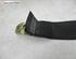 Safety Belts AUDI A6 Avant (4F5, C6)