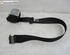 Safety Belts AUDI A6 Avant (4F5, C6)