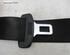 Safety Belts AUDI A6 Avant (4F5, C6)