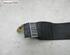 Safety Belts AUDI A6 Avant (4F5, C6)