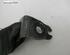 Sicherheitsgurt links hinten  VW PASSAT B7 (362) 1.6 TDI 77 KW