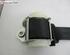 Safety Belts VW Passat (362)