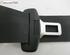 Safety Belts VW Passat (362)