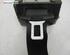 Safety Belts SEAT Ibiza IV (6J5, 6P1), SEAT Ibiza IV Sportcoupe (6J1, 6P5)