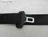 Safety Belts BMW 3er Coupe (E92)