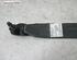 Safety Belts HYUNDAI i30 (FD), HYUNDAI i30 Kombi (FD)