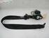 Safety Belts MERCEDES-BENZ A-Klasse (W169)