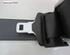 Safety Belts FIAT Croma (194)