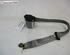 Safety Belts AUDI A6 (4F2, C6)