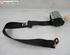 Safety Belts AUDI A4 (8EC, B7)