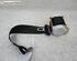 Safety Belts AUDI A3 (8P1), AUDI A3 Sportback (8PA)