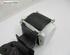 Safety Belts BMW 3er Touring (E91)