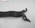 Safety Belts BMW 3er Touring (E91)