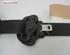 Safety Belts BMW 3er Touring (E91)