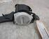 Safety Belts HONDA Civic VIII Hatchback (FK, FN)