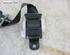 Safety Belts HONDA Civic VIII Hatchback (FK, FN)