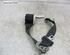 Safety Belts HONDA Civic VIII Hatchback (FK, FN)