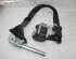 Safety Belts NISSAN Qashqai +2 I (J10, JJ10E, NJ10)