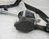 Safety Belts NISSAN Qashqai +2 I (J10, JJ10E, NJ10)