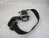 Safety Belts FORD Focus C-Max (--)