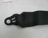 Safety Belts BMW 1er (F20)