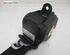 Safety Belts BMW 1er (F20)