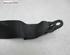 Safety Belts BMW 1er (F20)