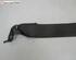 Safety Belts BMW 1er (F20)