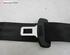 Safety Belts AUDI A4 Cabriolet (8H7, 8HE, B6, B7)