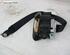 Safety Belts NISSAN Murano I (Z50)