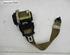 Safety Belts BMW 7er (E65, E66, E67)