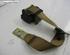 Safety Belts BMW 7er (E65, E66, E67)