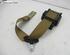 Safety Belts BMW 7er (E65, E66, E67)