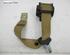 Safety Belts BMW 7er (E65, E66, E67)