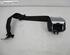 Safety Belts AUDI A4 Avant (8ED, B7)