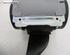 Safety Belts AUDI A4 Avant (8ED, B7)