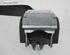 Safety Belts AUDI A4 Avant (8ED, B7)