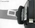 Safety Belts BMW 3er Coupe (E92)