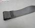 Safety Belts BMW 3er Coupe (E92)