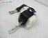 Safety Belts BMW 5er (E60)