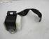 Safety Belts BMW 5er (E60)