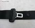 Safety Belts BMW 1er (E81), BMW 1er (E87)