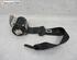 Safety Belts BMW 1er (E81), BMW 1er (E87)