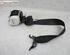 Safety Belts BMW 1er (E81), BMW 1er (E87)