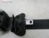 Safety Belts BMW 1er (E81), BMW 1er (E87)