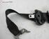 Safety Belts BMW 3er (E90)