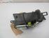 Safety Belts MAZDA 6 Station Wagon (GY)