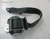 Safety Belts PEUGEOT 508 SW I (8E)