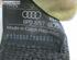 Safety Belts AUDI A3 (8P1), AUDI A3 Sportback (8PA)