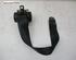 Safety Belts PEUGEOT 607 (9D, 9U)